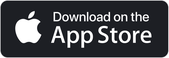 App Store